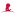 stjude logo