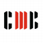 stk59.com icon