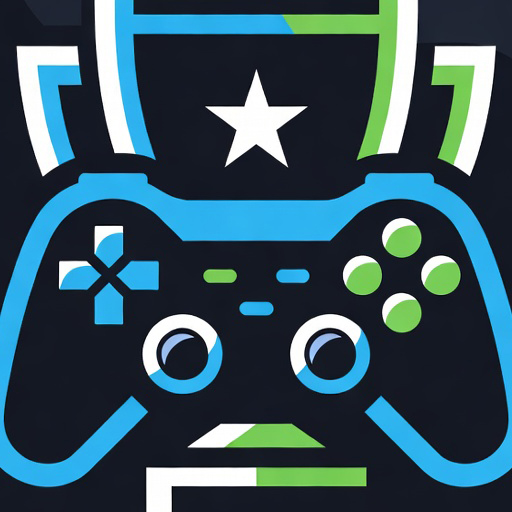 stk666b.com icon