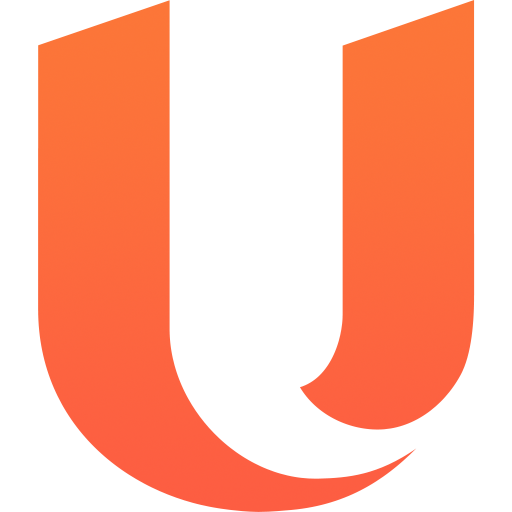 stkabir.com icon