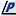 stkelectronics.com icon