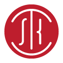 stkglobal.com icon