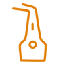 stkiliandistillers.com icon