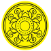 stkipahsingaraja.ac.id icon