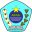 stkipkieraha.ac.id icon