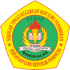 stkippgri-bkl.ac.id icon