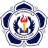 stkippgritulungagung.ac.id icon