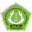stkipypmbangko.ac.id logo