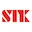 stkmodelcar.com logo