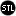 stl-training.co.uk icon