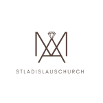 stladislauschurch.org icon
