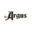 stlargusnews.com icon