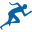 stlawrenceclinic.co.uk icon