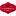 stlawrencemarket.com icon