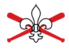 stlballparkvillage.com icon