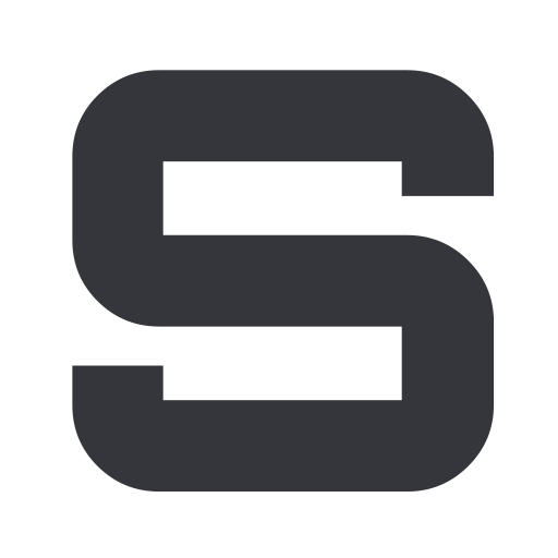 stlbase.com icon