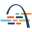 stldata.org icon