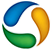 stle.org logo
