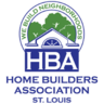 stlhba.com icon
