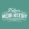 stlmediahistory.org icon