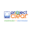 stlmsd.com icon