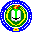 stlnau.in.ua icon