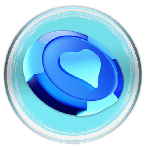stlom.com icon