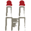 stlorenz.de icon
