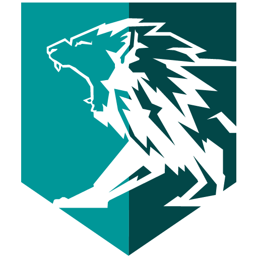 Ponce Health Sciences University-St Louis official logo