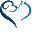 stlouisanimalemergencyclinic.org icon