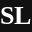 stlouiscontractorauthority.com icon