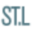 stlouiscosmeticdentist.com icon