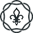 stlouiscountypolice.com icon