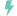 Carrollton Park DGC logo