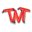 TNT Golf Car and Motorsports logo