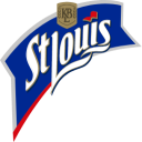stlouislager.co.bw logo