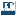 stlouispoolconstruction.com icon