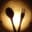 stlouisrestaurantreview.com icon