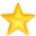 stlouisseostars.com icon