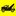stlouistowingservice.com icon