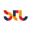 stlpartners.com logo
