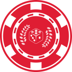 stlpca.org icon