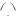 stlprograms.com icon