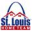 stlre.com icon