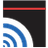 stlsecurity.com icon