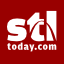 STLtoday.com favicon