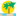 stluciaall-inclusive.com icon