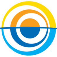 stlucie.k12.fl.us icon