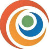 stluciechamber.org icon