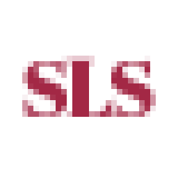 stlukesct.org icon